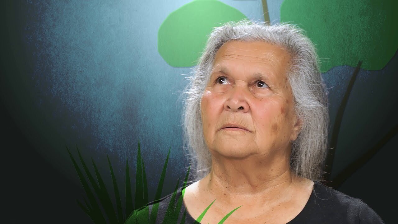 Noongar Djert (1) poster