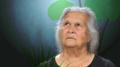 Noongar Djert (1)